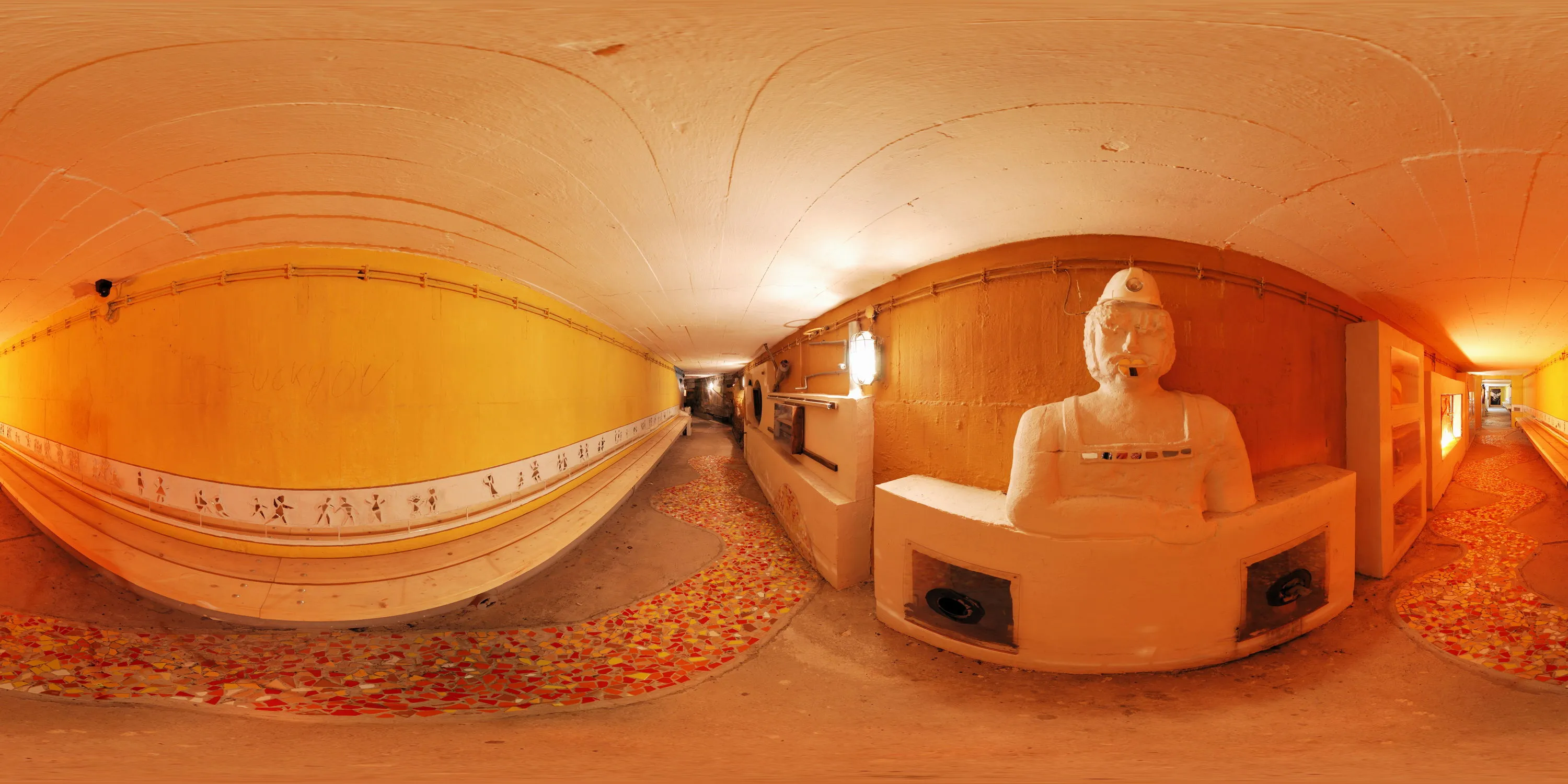 Equirectangular