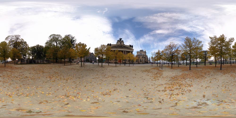 Terrassenufer Herbst 05