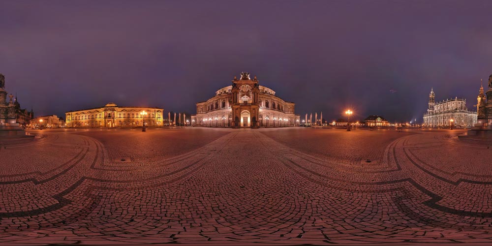 Semperoper